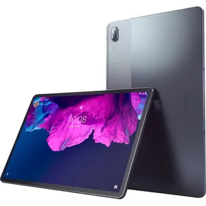 Замена микрофона на планшете Lenovo Tab P11 Pro в Ижевске